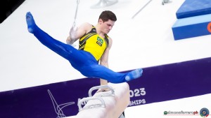 soares diogo bra ph simone ferraro sfa09919 copia